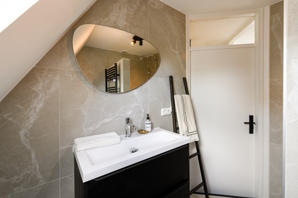 Medium property photo - Boech 5, 8502 AN Joure